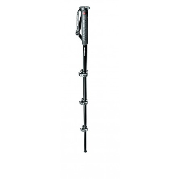Монопод Manfrotto MPMXPROA4
